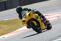 brands-hatch-photographs;brands-no-limits-trackday;cadwell-trackday-photographs;enduro-digital-images;event-digital-images;eventdigitalimages;no-limits-trackdays;peter-wileman-photography;racing-digital-images;snetterton;snetterton-no-limits-trackday;snetterton-photographs;snetterton-trackday-photographs;trackday-digital-images;trackday-photos